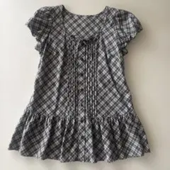 Item thumbnail for item cd08608b-0442-4a60-be91-7db04476b881