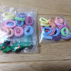 Item thumbnail for item 64a800ee-81a7-4f0f-b126-3480cb2a96a2