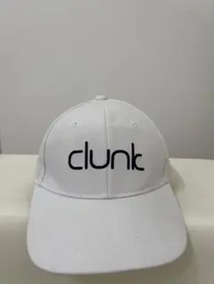 Item thumbnail for item a4d3013b-1a47-443a-ac29-d525a9d969bd