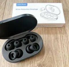 Item thumbnail for item 8799e665-9faa-4bd8-bf5d-ed4b687c8f6f