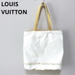 Item thumbnail for item 358d04a0-7240-4b6e-ada0-25c1528c0c2e