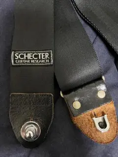 Item thumbnail for item d3e2e6bc-b5e2-4f91-a3b5-4bc83f3a64c9