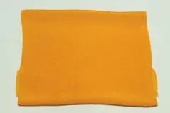 Item thumbnail for item 34aaf1c9-1631-4d79-aa02-2168d754630a