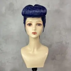 Item thumbnail for item 5092d3dd-cd62-4c05-b47b-3c7fa595e2cd