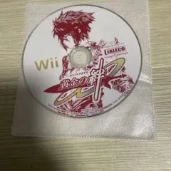 ★新春セール★黄金の絆【新品未開封・Wii日本版】 ☆新春セール☆黄金の絆【新品未開封・Wii日本版】