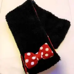 Item thumbnail for item 80ea6a4b-a1bc-48e7-8262-dbe42a8d9c5c