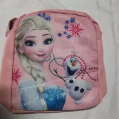 Item thumbnail for item 96daf95a-ee97-4029-a7dd-fdcd581b9e33