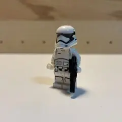 Item thumbnail for item 47044423-dbbf-4cfe-b0ee-68e48122e0b9