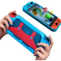Switch　ゲーム 保護ケース 保護カバー ニンテンドー　スイッチ　カバー