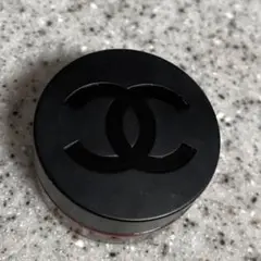 CHANEL ベリーブースト