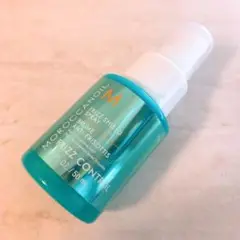 Item thumbnail for item 14e15f41-b1af-4c00-aa91-e3e856867bba