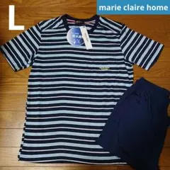 Item thumbnail for item ad13ed6a-67b5-48f9-a0f0-082f0c401e73
