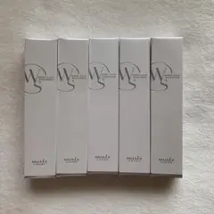 ミュゼ ホワイトクリア ワキセラム