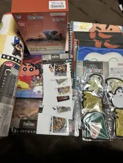 Item thumbnail for item 896da7c3-f3a4-4d0c-b7da-0859bd4b7466