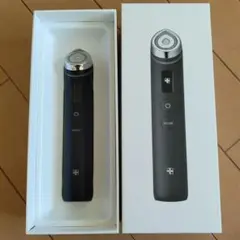 Item thumbnail for item 345d93ac-3724-4ff5-8227-3c1a25e6fde4