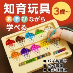 Item thumbnail for item 29b9ed55-e042-4511-8b22-a19dbeec13d4