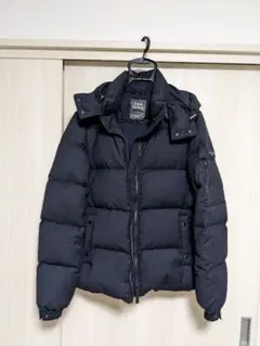 TATRAS(タトラス)ウールダウン