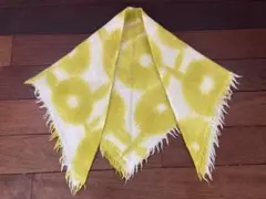 mina perhonen daisy ストール