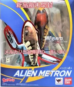 Item thumbnail for item 202d4045-d06f-4023-aa7c-edf75cefb6f6