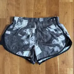Item thumbnail for item 9d702503-ab0e-4388-a17c-4a9a8fffd37b