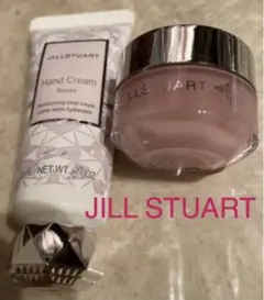 Item thumbnail for item 0c509a5f-9847-468b-b3f5-e755cb20269e