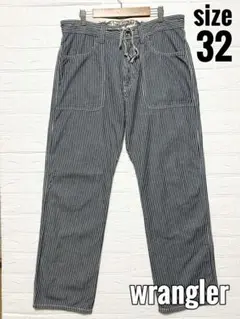 Item thumbnail for item 7075fda1-eb9f-40e8-a48a-298ce7d29e61