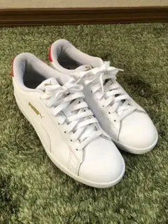 PUMA プーマ スニーカー