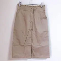 Item thumbnail for item 32578dea-1f2b-4dcc-adc1-da7670c95c2e