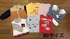 Item thumbnail for item 6634d178-a497-4111-8244-1d20c2f66e13