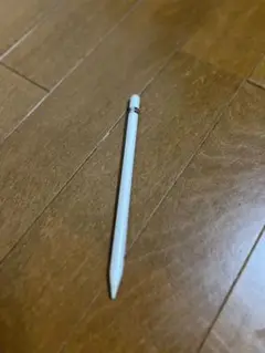 Apple pencil 第1世代　純正品