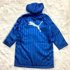 Item thumbnail for item cbfbe068-e1b7-44ac-abdb-babc82d832c7