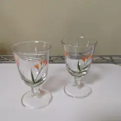 Item thumbnail for item 086e3c3b-fbd2-4a3c-b3dc-7267a3f274b7