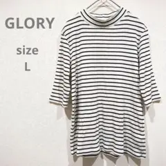 Item thumbnail for item cd3ae264-70a5-4d50-bc9b-54a8880334de