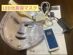 Item thumbnail for item bf38aaad-26a1-47c9-811a-f9bccdd433fb