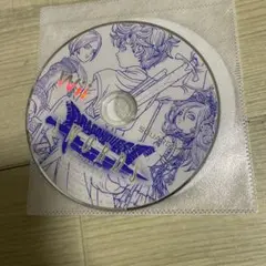 動作確認済み　ドラゴンクエスト　ソード　ドラクエ　wii 仮面の女王と鏡の塔
