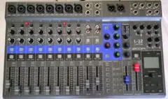 Item thumbnail for item a18d4e0f-52ae-4d79-a1ca-5d275f43e45c