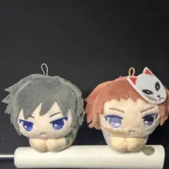 Item thumbnail for item f0d3d0e0-2b03-40b6-b1aa-20b477aa5e1c