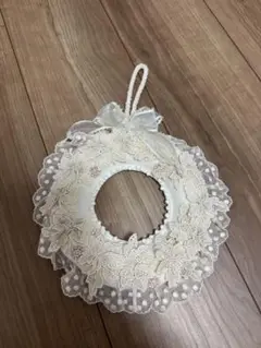 さえら　ヒスクローネ