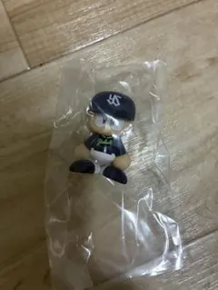 パワプロ　ヤクルト　ビジター