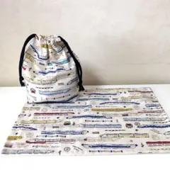 Item thumbnail for item 0b76f2ae-fd9c-4516-a97b-b856e7ba770a