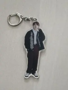 Item thumbnail for item 54430655-14fc-466b-9fb8-ee999ed6eb67