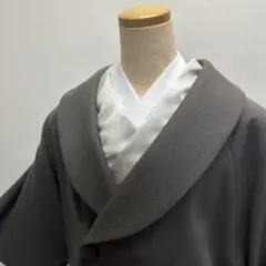 Item thumbnail for item 02290b9f-eb36-4d0c-b1e7-067ee74d9f0c