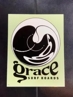 grace surf board 5'10×46.3×5.4 トライ ケース付き 20%OFF サマーセール】サーフィン ボードケース DAY USE ハード