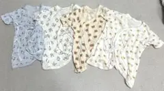 Item thumbnail for item c35749fb-8074-4dc6-89d6-3a928bf67242