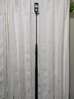 自撮り棒