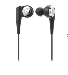 Item thumbnail for item d45a0f1a-89e9-4037-b4e7-5aae2bc84585