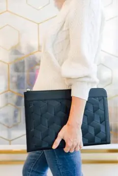 Item thumbnail for item 2f4b3f84-4044-4be5-a6ee-63449a22bf53