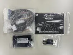 Item thumbnail for item 0fd1c7c0-fc47-458c-ba3d-4a35a6ee6df6