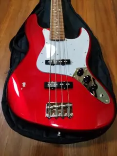 fender japan jazz bass フェンダー ジャズベース JB53