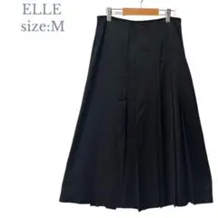 Item thumbnail for item 04207bfd-28b6-4fe1-81b7-aa50b795d4cb